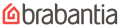 Brabantia