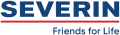 Severin
