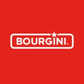 Bourgini