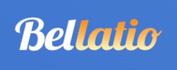 Bellatio
