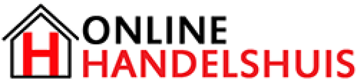 Online Handelshuis