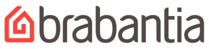 Brabantia