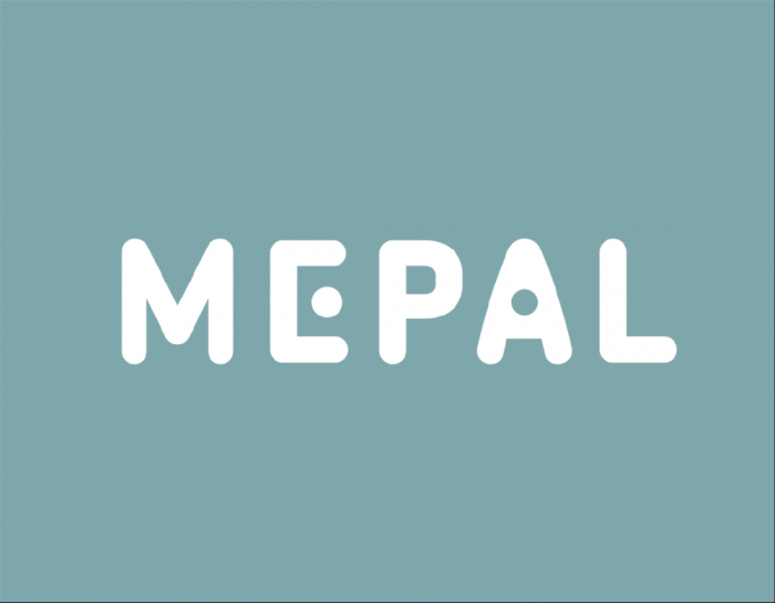 Mepal