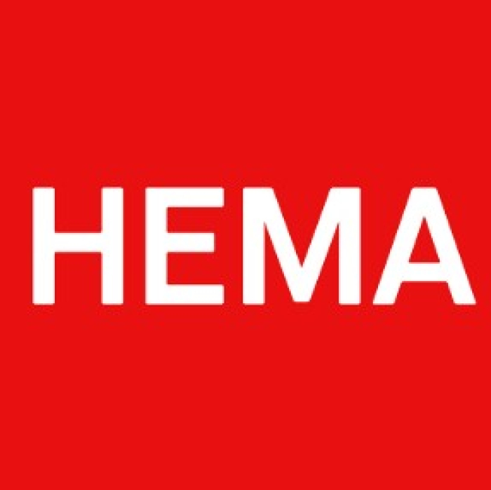 Hema