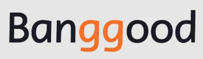 Banggood