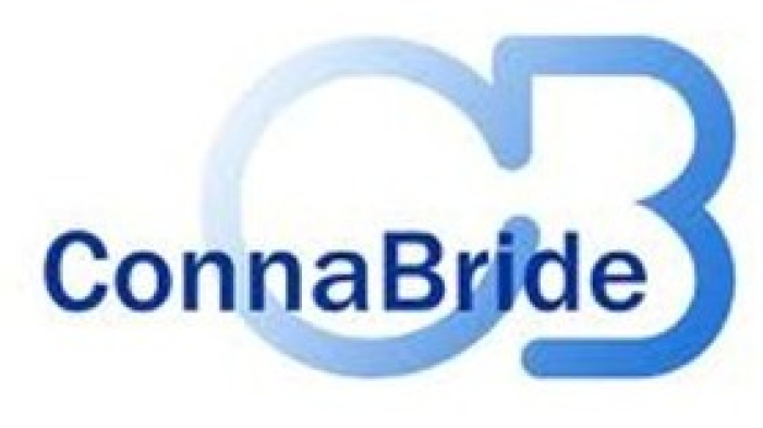 ConnaBride