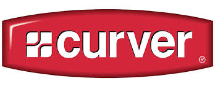Curver