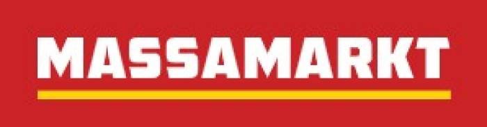 Massamarkt