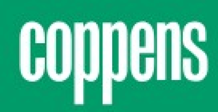 Coppens
