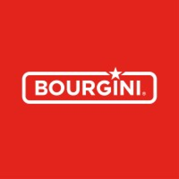 Bourgini