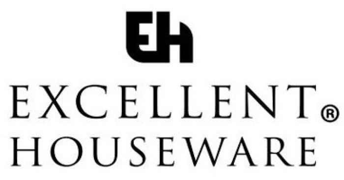 Excellent Houseware