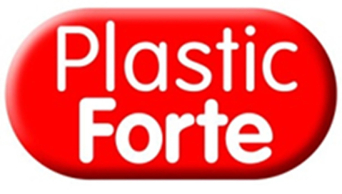 PlasticForte