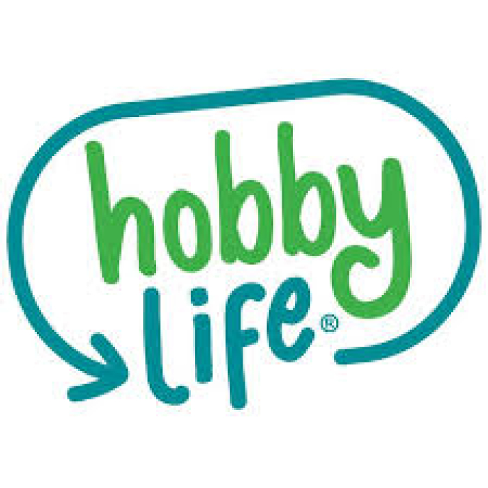 Hobby Life